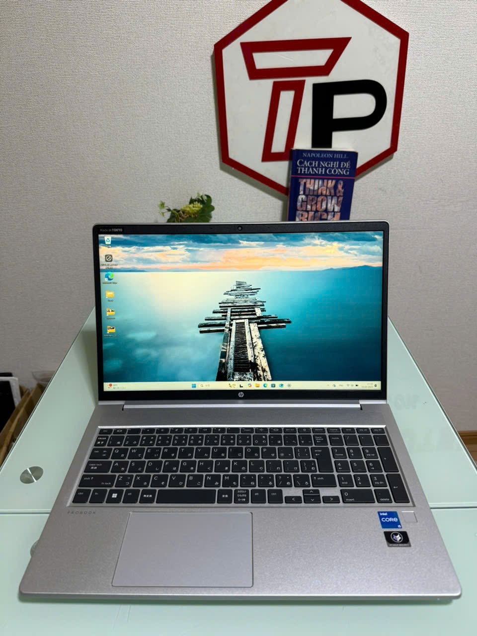 ジャンク品 HP Proboook 635 Aero Ryzen５ 4500U Amazon.com: AMD Ryzen 5 4500 6-Core, 12-Thread Unlocked